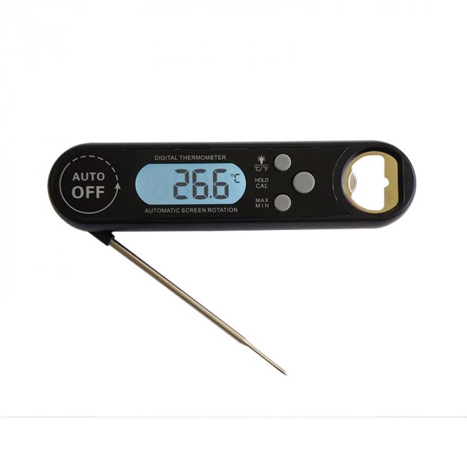bbq thermometer.jpg