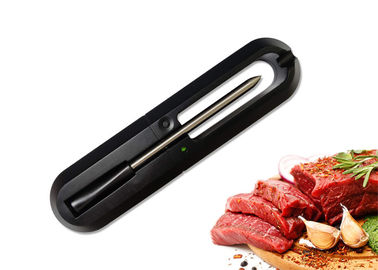 AAA Battery Wireless Meat Thermometer