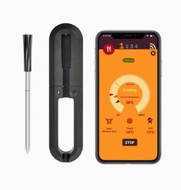 IP67 Wireless Meat Thermometer